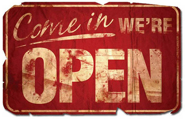 OVER 350 NEW CAFES OPENED IN INDORE IN LAST ONE YEAR
